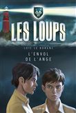 L'envol de l'ange, tome 5