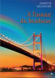 A l'assaut du bonheur