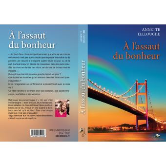A l'assaut du bonheur