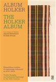 Album Holker