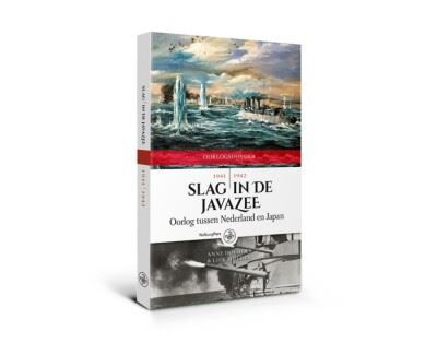 Slag in de Javazee 1941|1942