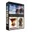 Coffret Taylor Sheridan DVD_0