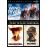 Coffret Taylor Sheridan DVD_1