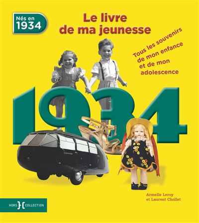 https://static.fnac-static.com/multimedia/Images/FR/NR/10/6c/54/5532688/1507-1/tsp20141120104906/1934-le-livre-de-ma-jeunee.jpg