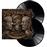 DESTROY/2LP GATEFOLD_0