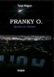 FRANKY O