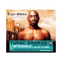 Integrale-Inclus-DVD-bonus.jpg