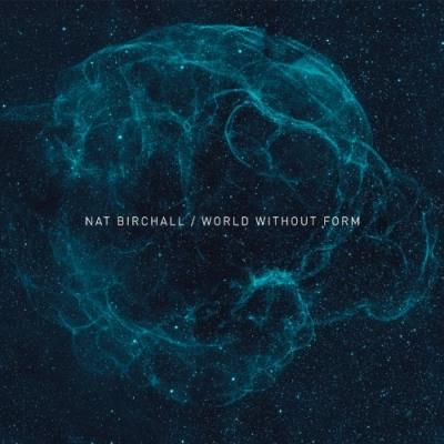 World without form