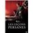 Les Leçons persanes DVD