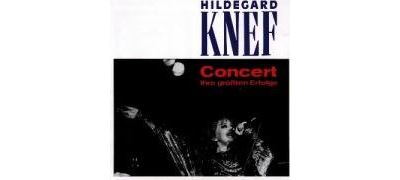 Concert