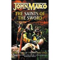 The Saints Of The Sword