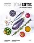 Régime crétois