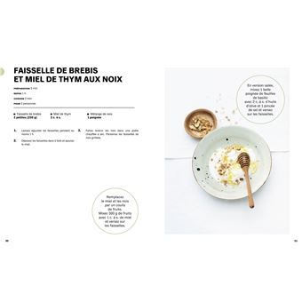 Régime crétois