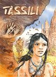 Tassili