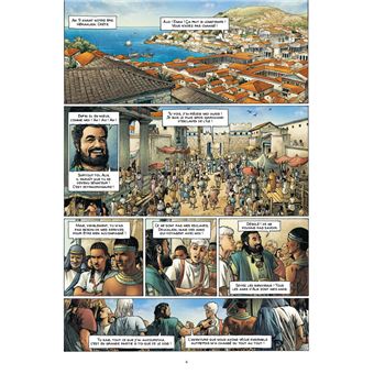 L'Antre du Minotaure