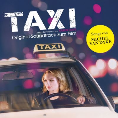The Taxi
