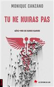 Tu ne nuiras pas
