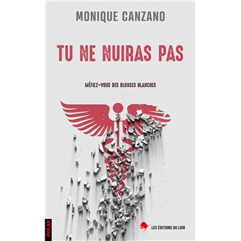 Tu ne nuiras pas