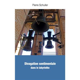 Divagation sentimentale