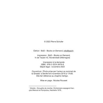 Divagation sentimentale