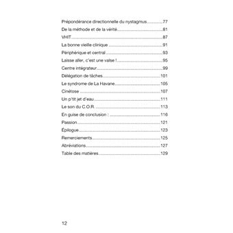 Divagation sentimentale