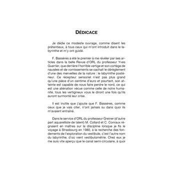 Divagation sentimentale