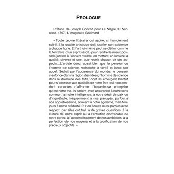 Divagation sentimentale