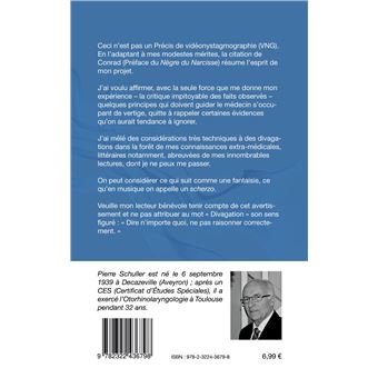 Divagation sentimentale