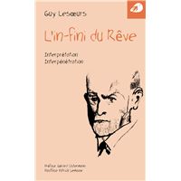 L’in-fini du Rêve