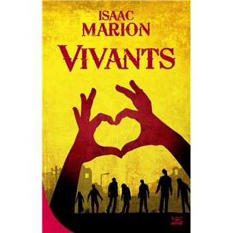 Vivants