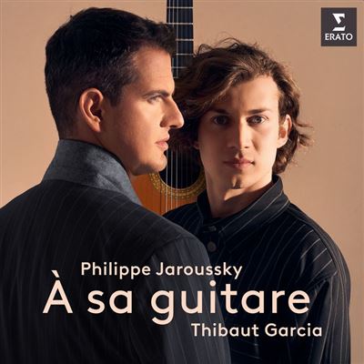 thibaut-garcia-a-sa-guitare-jeunes-talents-musique-classique-fnac