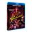 Willy's Wonderland Blu-ray