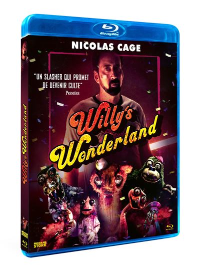 https://static.fnac-static.com/multimedia/Images/FR/NR/10/75/d1/13726992/1507-1/tsp20210810092405/Willy-s-Wonderland-Blu-ray.jpg