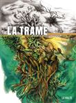 La trame