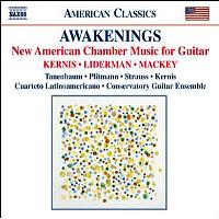 Awakenings