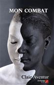 Mon combat