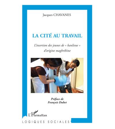La cite au travail