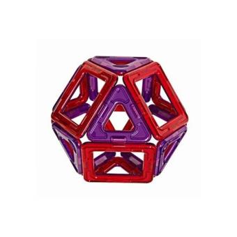 MAGFORMERS-30