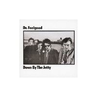 Down-by-the-jetty-remaster-