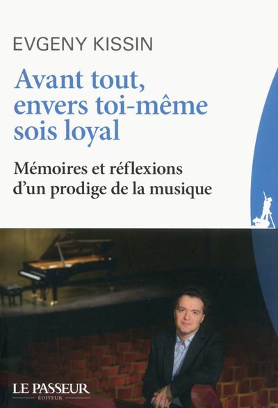 Mémoires et réflexions