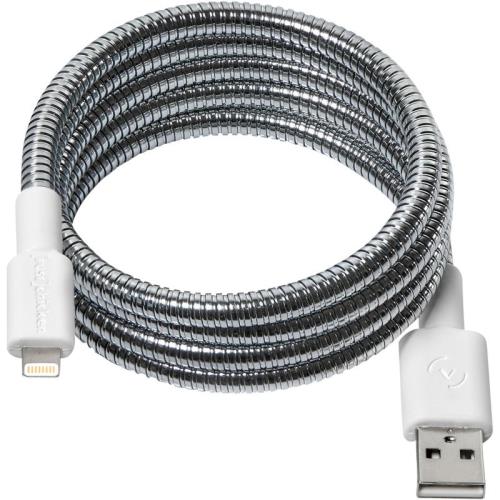 Câble Fuse Chicken Titan Lightning vers USB 1 m