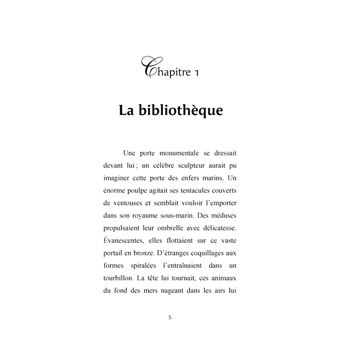 Al et le coffre magique