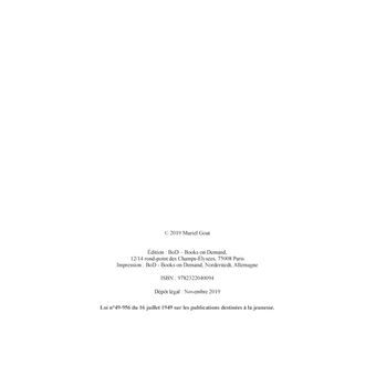 Al et le coffre magique