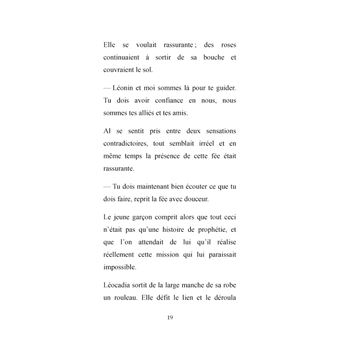 Al et le coffre magique