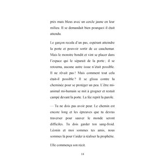 Al et le coffre magique