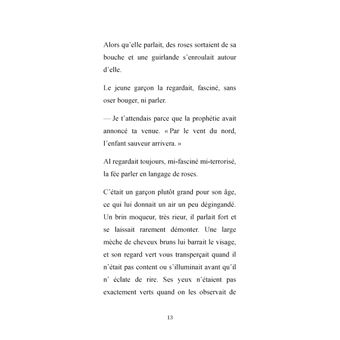 Al et le coffre magique