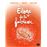 Eloge de la faiblesse_0