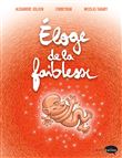 Eloge de la faiblesse