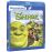 ShrekShrek Blu-ray_0