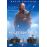 Waterworld_0